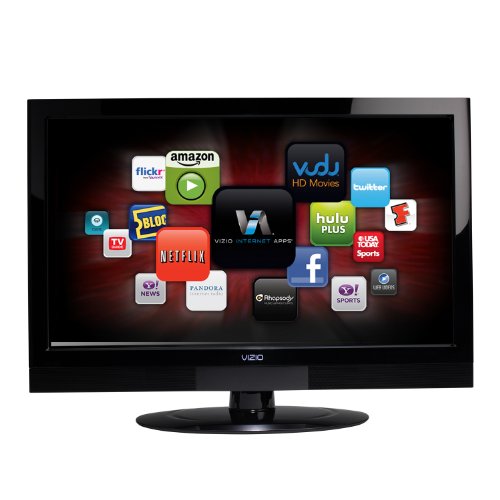 Black Friday Vizio, Inc. M420SV